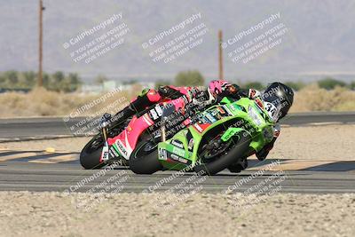 media/Oct-31-2025-CVMA Friday Practice (Fri) [[e9defcbea4]]/2-Racer 1 Practice/Session 4 (Turn 16)/